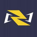 Discovery icon for Marvel Rivals Discord server