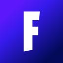 Discovery icon for Official Fortnite Discord server