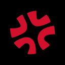 Discovery icon for Tabi Discord server