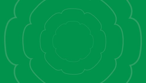 Discovery splash banner for LimeWire Discord server