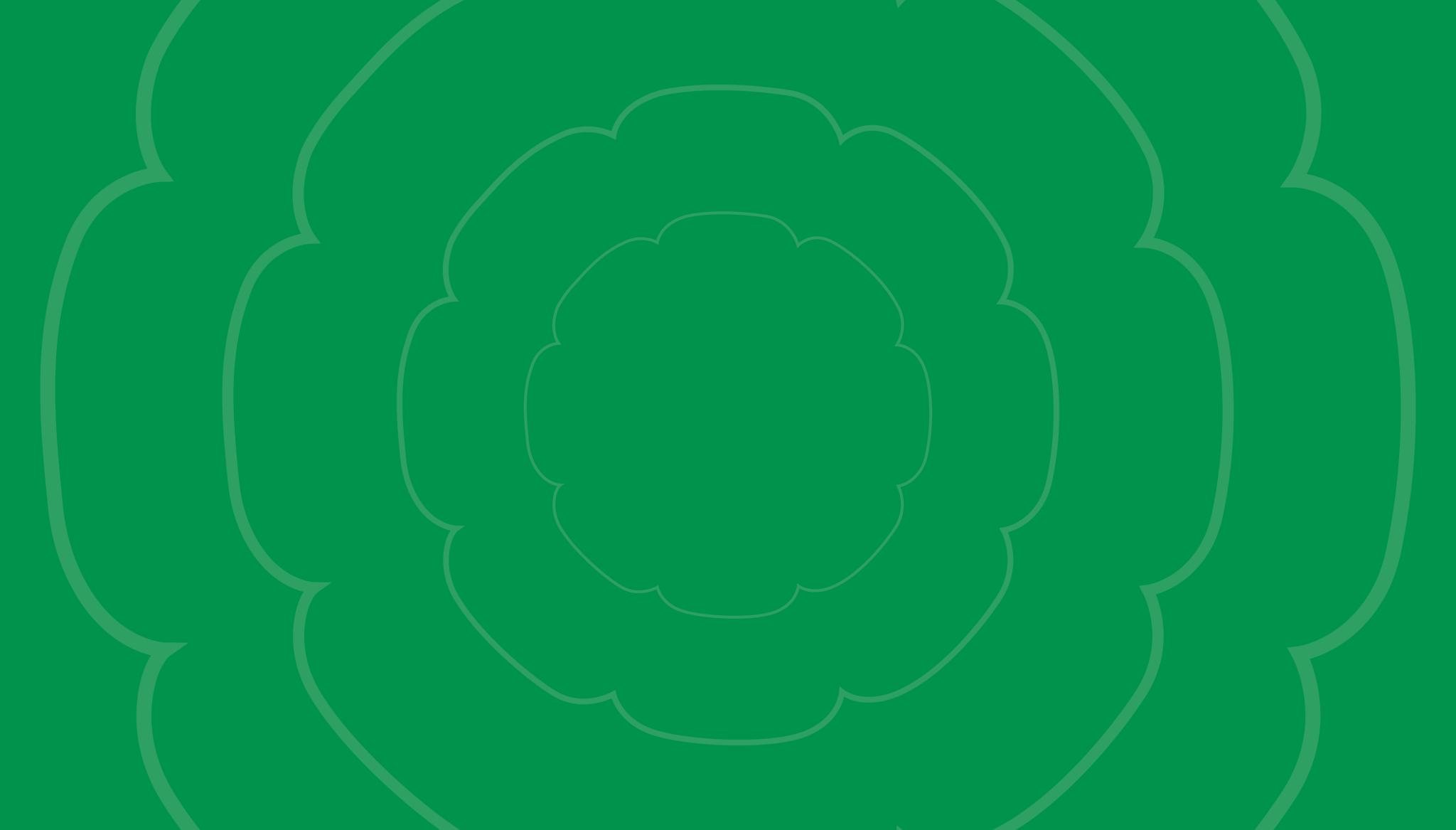 Discovery splash banner for LimeWire Discord server