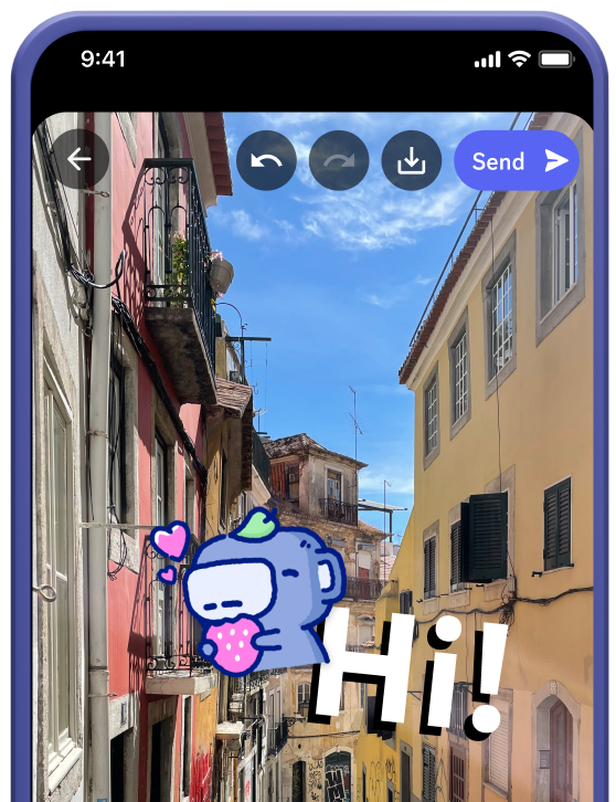 Meme more with Remix