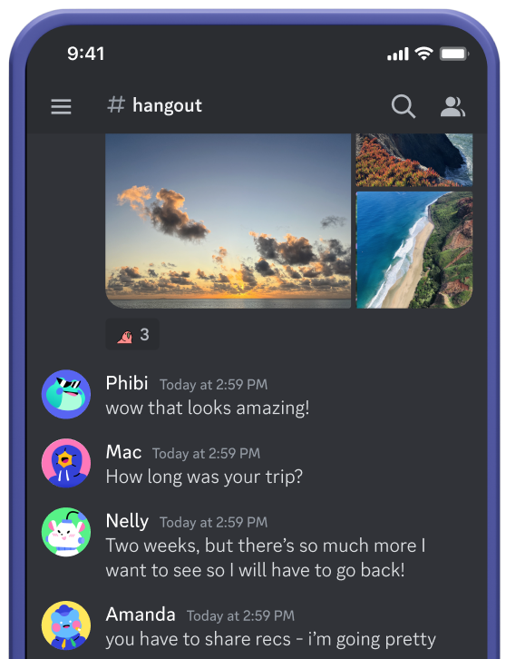 Meme more with Remix