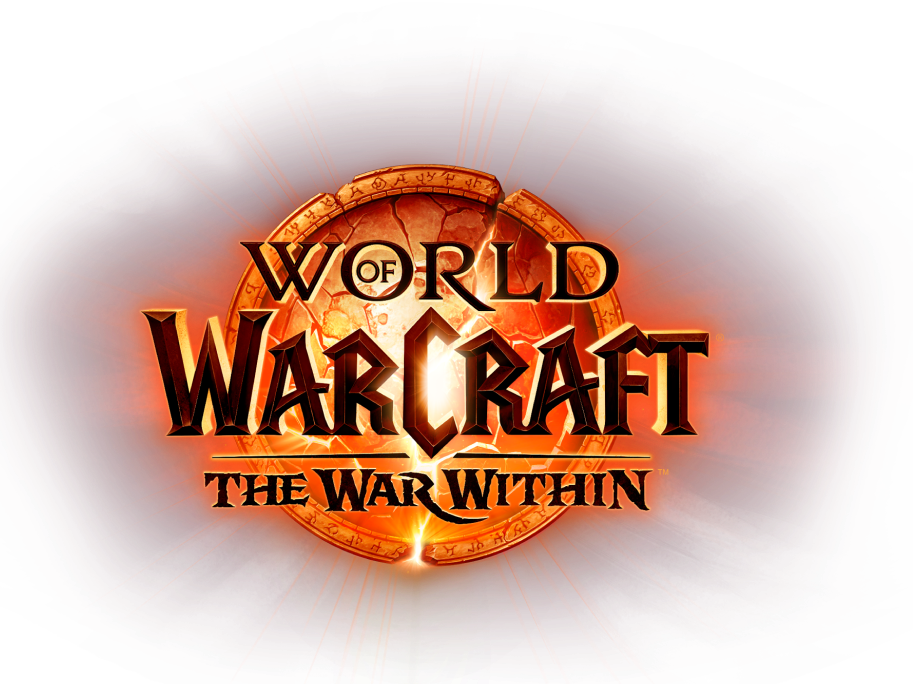 World of Warcraft